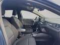 Ford Focus Turnier 1.0 EcoB Hyb Aut. ST-LINE X *AHK* Blau - thumbnail 18