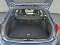 Ford Focus Turnier 1.0 EcoB Hyb Aut. ST-LINE X *AHK* Blau - thumbnail 5