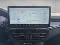 Ford Focus Turnier 1.0 EcoB Hyb Aut. ST-LINE X *AHK* Blau - thumbnail 15