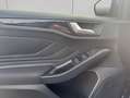 Ford Focus Turnier 1.0 EcoB Hyb Aut. ST-LINE X *AHK* Blau - thumbnail 16