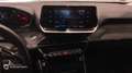 Peugeot 2008 1.2 PureTech 100ch S\u0026S Allure - thumbnail 19