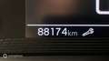 Peugeot 2008 1.2 PureTech 100ch S\u0026S Allure - thumbnail 9