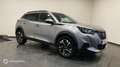 Peugeot 2008 1.2 PureTech 100ch S\u0026S Allure - thumbnail 3