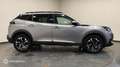Peugeot 2008 1.2 PureTech 100ch S\u0026S Allure - thumbnail 4