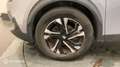 Peugeot 2008 1.2 PureTech 100ch S\u0026S Allure - thumbnail 20