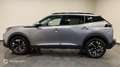 Peugeot 2008 1.2 PureTech 100ch S\u0026S Allure - thumbnail 8