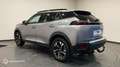 Peugeot 2008 1.2 PureTech 100ch S\u0026S Allure - thumbnail 7