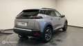 Peugeot 2008 1.2 PureTech 100ch S\u0026S Allure - thumbnail 5