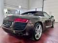 Audi R8 Descapotable Automático de 2 Puertas Marrón - thumbnail 8