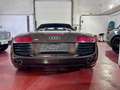 Audi R8 Descapotable Automático de 2 Puertas Marrón - thumbnail 5