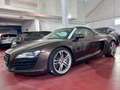 Audi R8 Descapotable Automático de 2 Puertas Marrón - thumbnail 4
