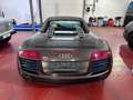 Audi R8 Descapotable Automático de 2 Puertas Marrón - thumbnail 6