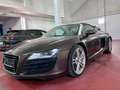 Audi R8 Descapotable Automático de 2 Puertas Marrón - thumbnail 3