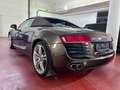 Audi R8 Descapotable Automático de 2 Puertas Marrón - thumbnail 7