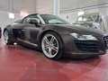 Audi R8 Descapotable Automático de 2 Puertas Marrón - thumbnail 1