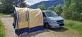 Volkswagen T4 Multivan TDI 7DC UY2 - thumbnail 7