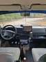 Volkswagen T4 Multivan TDI 7DC UY2 - thumbnail 6