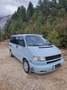 Volkswagen T4 Multivan TDI 7DC UY2 - thumbnail 5