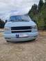 Volkswagen T4 Multivan TDI 7DC UY2 - thumbnail 3