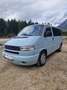 Volkswagen T4 Multivan TDI 7DC UY2 - thumbnail 1