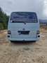 Volkswagen T4 Multivan TDI 7DC UY2 - thumbnail 4