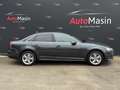 Audi A4 Sport 2.0 TDI // SERVICEHEFT // Grau - thumbnail 5
