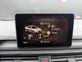 Audi A4 Sport 2.0 TDI // SERVICEHEFT // Grau - thumbnail 11