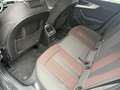 Audi A4 Sport 2.0 TDI // SERVICEHEFT // Grau - thumbnail 9