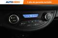 Toyota Yaris 1.5 Dual VVT-iE Active Rojo - thumbnail 25