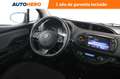 Toyota Yaris 1.5 Dual VVT-iE Active Rojo - thumbnail 14