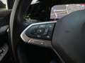 Volkswagen Golf Variant 1.5 TSI Life Business LED Virtual Cockpit Sfeerver Grijs - thumbnail 25