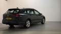 Volkswagen Golf Variant 1.5 TSI Life Business LED Virtual Cockpit Sfeerver Grijs - thumbnail 3