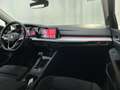 Volkswagen Golf Variant 1.5 TSI Life Business LED Virtual Cockpit Sfeerver Grijs - thumbnail 2