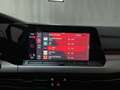 Volkswagen Golf Variant 1.5 TSI Life Business LED Virtual Cockpit Sfeerver Grijs - thumbnail 23