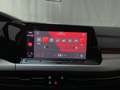 Volkswagen Golf Variant 1.5 TSI Life Business LED Virtual Cockpit Sfeerver Grijs - thumbnail 15