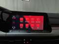 Volkswagen Golf Variant 1.5 TSI Life Business LED Virtual Cockpit Sfeerver Grijs - thumbnail 21
