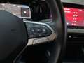 Volkswagen Golf Variant 1.5 TSI Life Business LED Virtual Cockpit Sfeerver Grijs - thumbnail 24