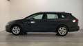 Volkswagen Golf Variant 1.5 TSI Life Business LED Virtual Cockpit Sfeerver Grijs - thumbnail 14