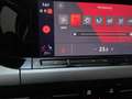 Volkswagen Golf Variant 1.5 TSI Life Business LED Virtual Cockpit Sfeerver Grijs - thumbnail 22