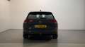 Volkswagen Golf Variant 1.5 TSI Life Business LED Virtual Cockpit Sfeerver Grijs - thumbnail 10