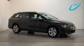 Volkswagen Golf Variant 1.5 TSI Life Business LED Virtual Cockpit Sfeerver Grijs - thumbnail 1