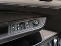 Volkswagen Golf Variant 1.5 TSI Life Business LED Virtual Cockpit Sfeerver Grijs - thumbnail 18