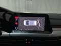 Volkswagen Golf Variant 1.5 TSI Life Business LED Virtual Cockpit Sfeerver Grijs - thumbnail 20