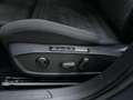 Volkswagen Golf Variant 1.5 TSI Life Business LED Virtual Cockpit Sfeerver Grijs - thumbnail 19