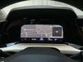 Volkswagen Golf Variant 1.5 TSI Life Business LED Virtual Cockpit Sfeerver Grijs - thumbnail 9