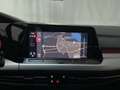 Volkswagen Golf Variant 1.5 TSI Life Business LED Virtual Cockpit Sfeerver Grijs - thumbnail 13