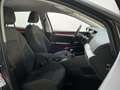 Volkswagen Golf Variant 1.5 TSI Life Business LED Virtual Cockpit Sfeerver Grijs - thumbnail 5