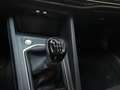 Volkswagen Golf Variant 1.5 TSI Life Business LED Virtual Cockpit Sfeerver Grijs - thumbnail 26