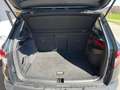 Skoda Karoq 2,0 TDI Ambition 4x4 DSG mit AHK!!! Grau - thumbnail 19