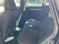 Skoda Karoq 2,0 TDI Ambition 4x4 DSG mit AHK!!! Grau - thumbnail 18